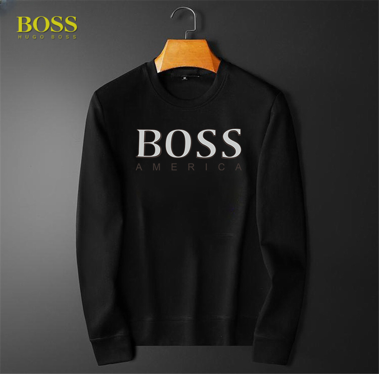 Boss M-5XL 12yn  (9)